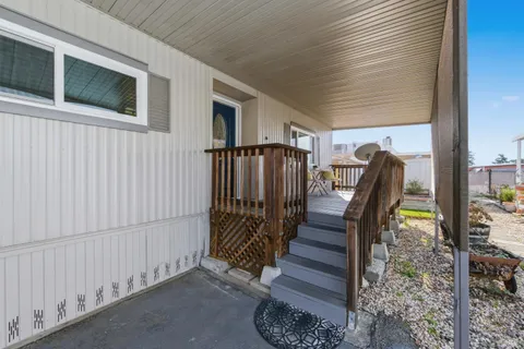 $230,000 | 99 Hacienda Drive, Napa, CA 94558