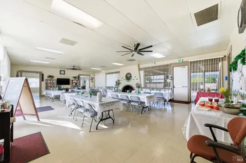 $230,000 | 99 Hacienda Drive, Napa, CA 94558