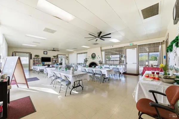 $230,000 | 99 Hacienda Drive, Napa, CA 94558