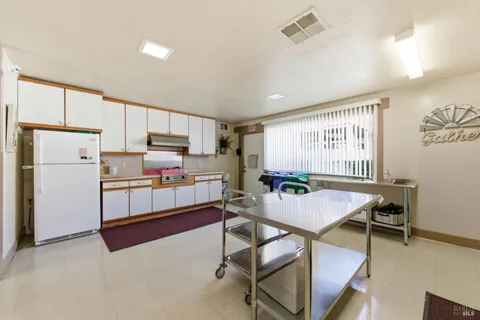 $230,000 | 99 Hacienda Drive, Napa, CA 94558