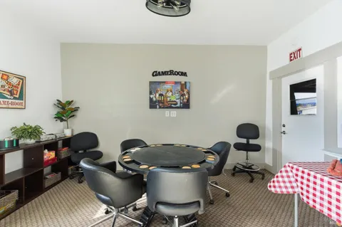 $230,000 | 99 Hacienda Drive, Napa, CA 94558