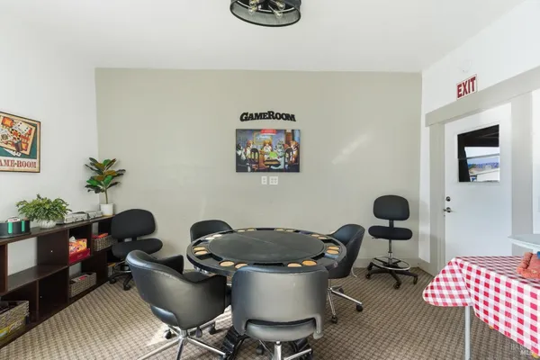 $230,000 | 99 Hacienda Drive, Napa, CA 94558