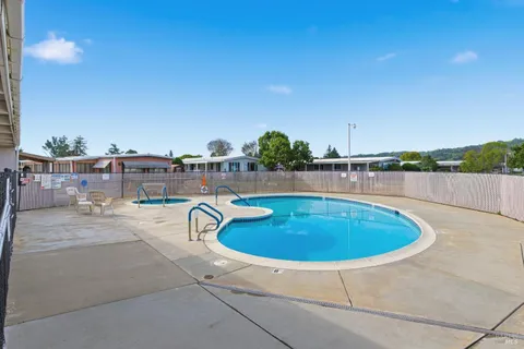 $230,000 | 99 Hacienda Drive, Napa, CA 94558