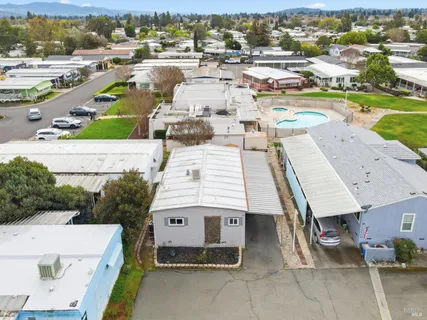 $230,000 | 99 Hacienda Drive, Napa, CA 94558