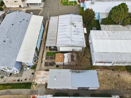 $230,000 | 99 Hacienda Drive, Napa, CA 94558