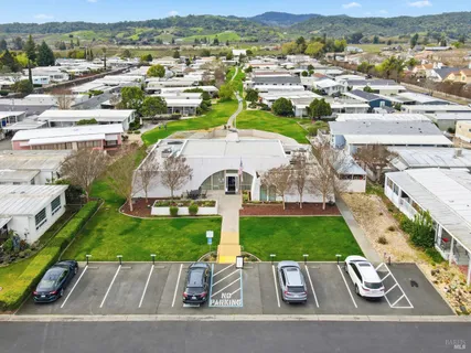 $230,000 | 99 Hacienda Drive, Napa, CA 94558