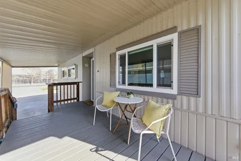 $230,000 | 99 Hacienda Drive, Napa, CA 94558