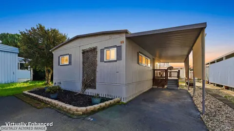 $230,000 | 99 Hacienda Drive, Napa, CA 94558