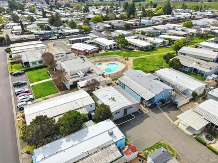 $230,000 | 99 Hacienda Drive, Napa, CA 94558