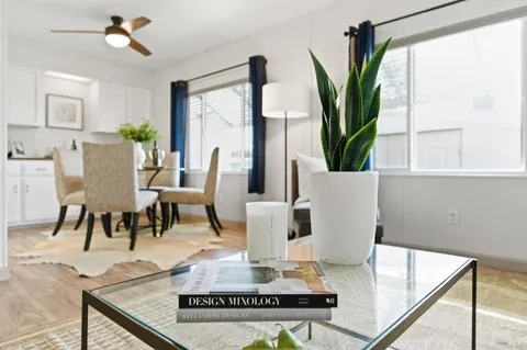 $230,000 | 99 Hacienda Drive, Napa, CA 94558