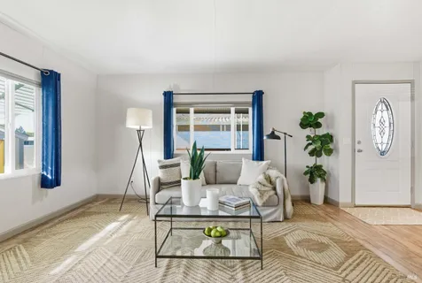 $230,000 | 99 Hacienda Drive, Napa, CA 94558