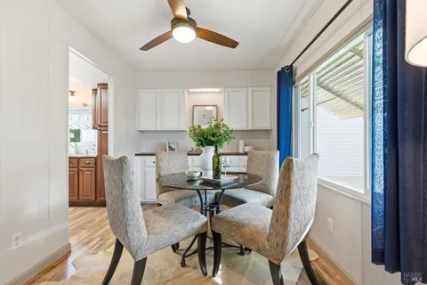 $230,000 | 99 Hacienda Drive, Napa, CA 94558