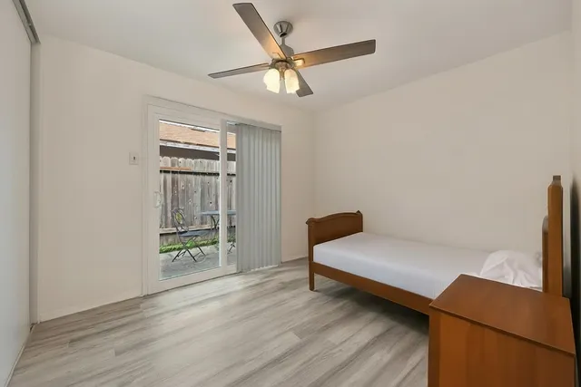 $599,000 | 9666 Lake Natoma Drive, Orangevale, CA 95662