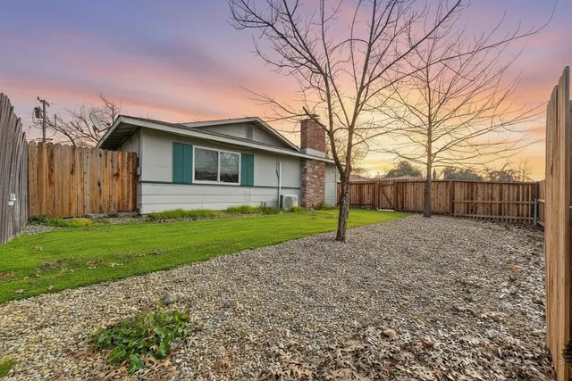 $599,000 | 9666 Lake Natoma Drive, Orangevale, CA 95662