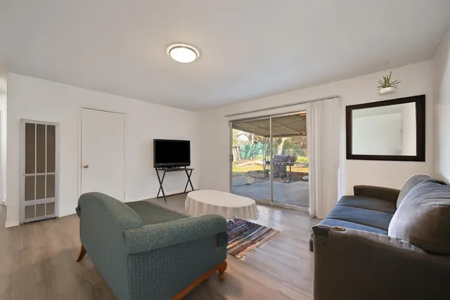 $599,000 | 9666 Lake Natoma Drive, Orangevale, CA 95662