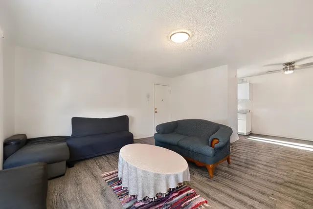 $599,000 | 9666 Lake Natoma Drive, Orangevale, CA 95662