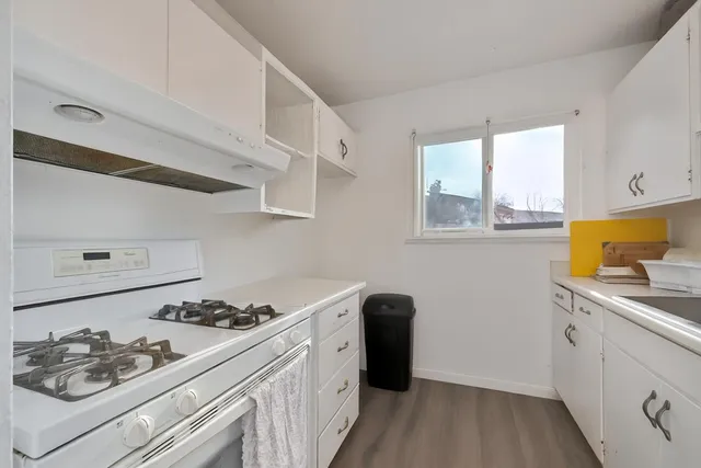 $599,000 | 9666 Lake Natoma Drive, Orangevale, CA 95662