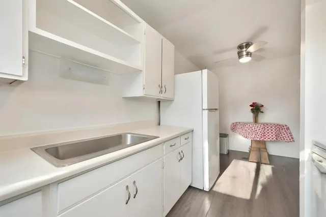 $599,000 | 9666 Lake Natoma Drive, Orangevale, CA 95662