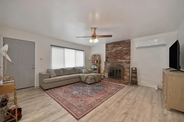 $599,000 | 9666 Lake Natoma Drive, Orangevale, CA 95662