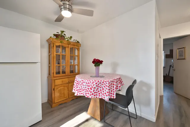 $599,000 | 9666 Lake Natoma Drive, Orangevale, CA 95662