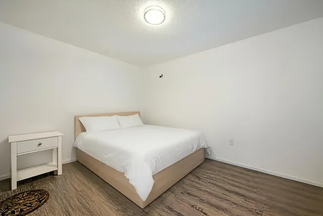 $599,000 | 9666 Lake Natoma Drive, Orangevale, CA 95662