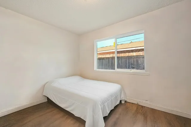 $599,000 | 9666 Lake Natoma Drive, Orangevale, CA 95662