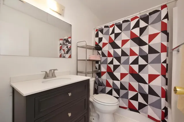 $599,000 | 9666 Lake Natoma Drive, Orangevale, CA 95662