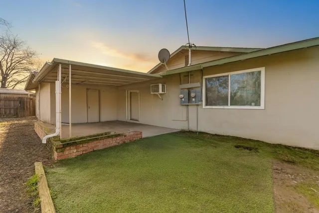 $599,000 | 9666 Lake Natoma Drive, Orangevale, CA 95662