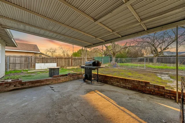 $599,000 | 9666 Lake Natoma Drive, Orangevale, CA 95662