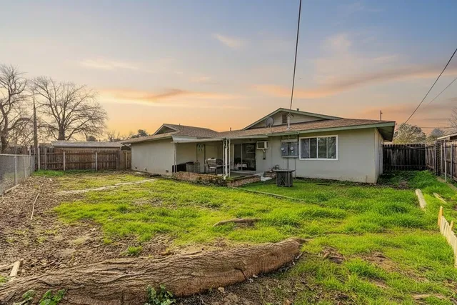 $599,000 | 9666 Lake Natoma Drive, Orangevale, CA 95662