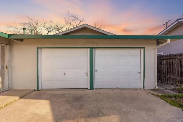 $599,000 | 9666 Lake Natoma Drive, Orangevale, CA 95662