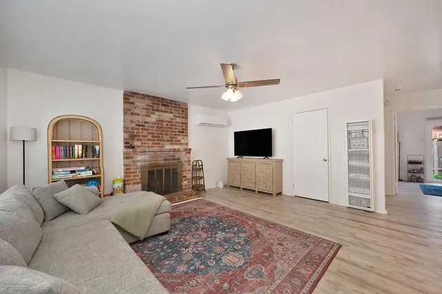 $599,000 | 9666 Lake Natoma Drive, Orangevale, CA 95662