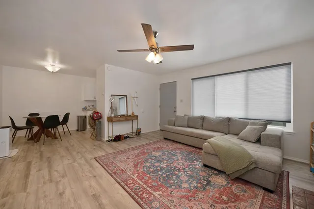 $599,000 | 9666 Lake Natoma Drive, Orangevale, CA 95662