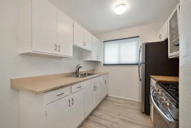 $599,000 | 9666 Lake Natoma Drive, Orangevale, CA 95662