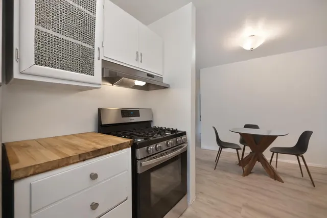 $599,000 | 9666 Lake Natoma Drive, Orangevale, CA 95662