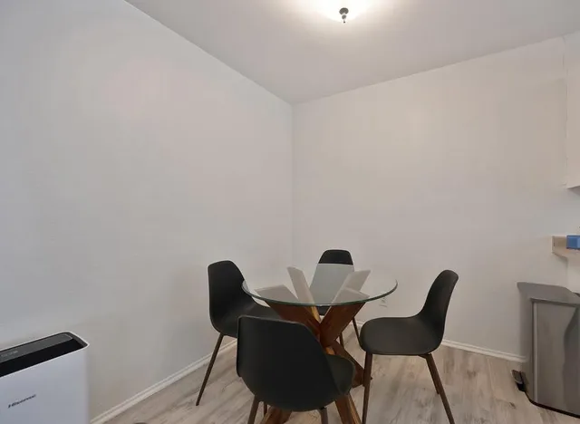 $599,000 | 9666 Lake Natoma Drive, Orangevale, CA 95662