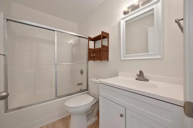 $599,000 | 9666 Lake Natoma Drive, Orangevale, CA 95662