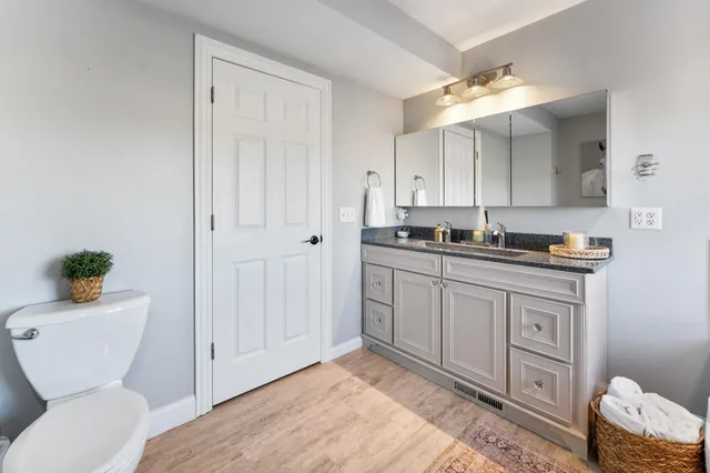 $574,000 | 28297 St Croix Road, Pine City, MN 55063