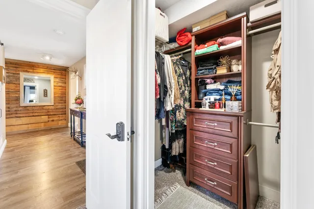 $574,000 | 28297 St Croix Road, Pine City, MN 55063