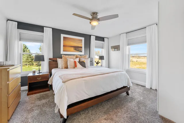 $574,000 | 28297 St Croix Road, Pine City, MN 55063