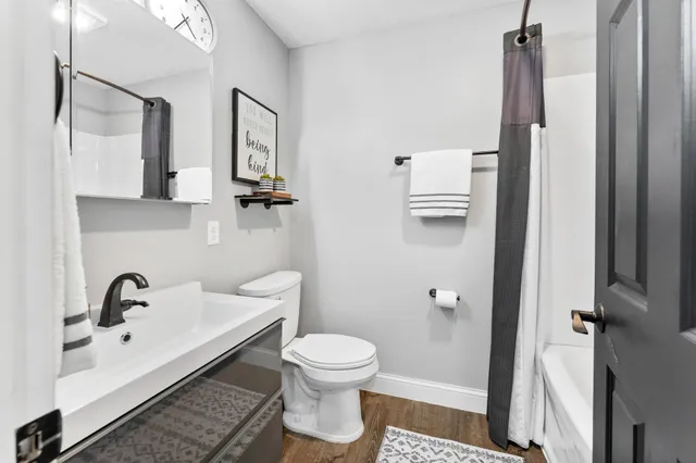 $574,000 | 28297 St Croix Road, Pine City, MN 55063