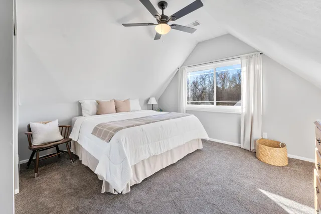 $574,000 | 28297 St Croix Road, Pine City, MN 55063