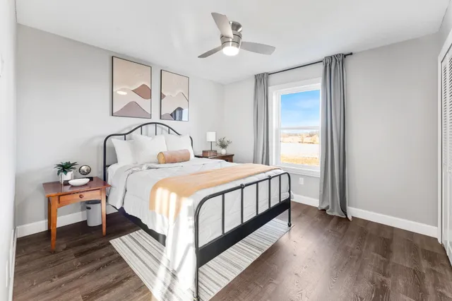 $574,000 | 28297 St Croix Road, Pine City, MN 55063