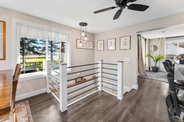 $574,000 | 28297 St Croix Road, Pine City, MN 55063