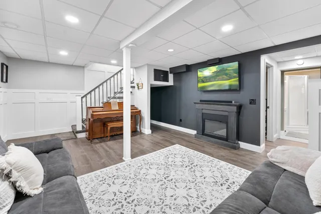 $574,000 | 28297 St Croix Road, Pine City, MN 55063