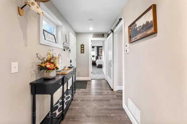 $574,000 | 28297 St Croix Road, Pine City, MN 55063