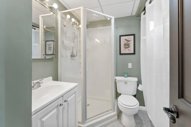 $574,000 | 28297 St Croix Road, Pine City, MN 55063