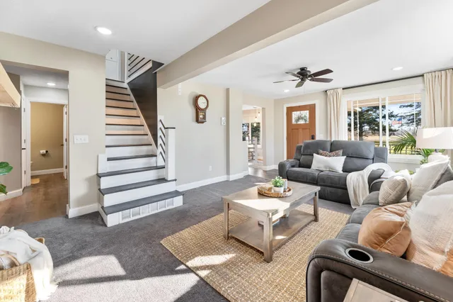 $574,000 | 28297 St Croix Road, Pine City, MN 55063