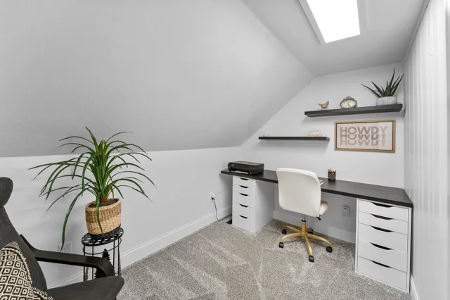 $574,000 | 28297 St Croix Road, Pine City, MN 55063