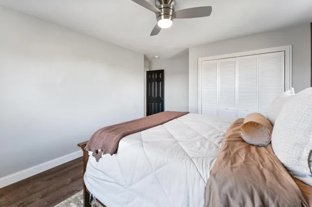 $574,000 | 28297 St Croix Road, Pine City, MN 55063